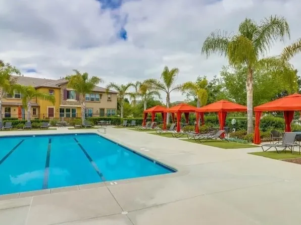 10620 Canyon Grv, San Diego, CA 92130