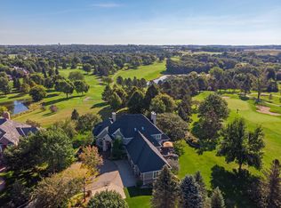 9243 Wedgewood Pt, Woodbury, MN 55125