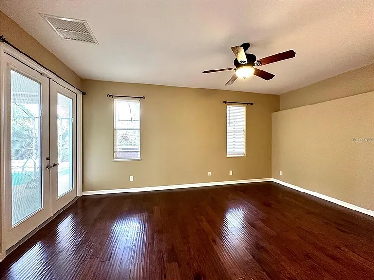 26577 Barranquilla Ave — Photo 17