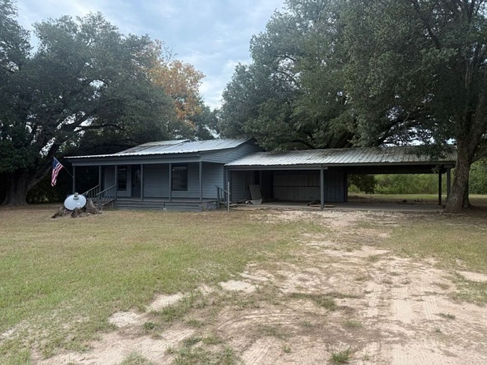 1st image of 2604 Bailey Rd