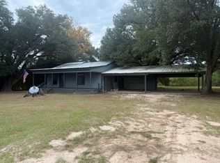 2604 Bailey Rd, Leesville, LA 71446