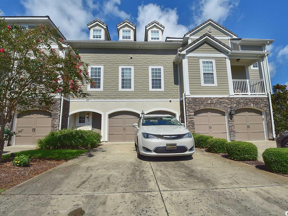 2557 Pete Dye Dr. UNIT 502, North Myrtle Beach, SC 29582 Zillow
