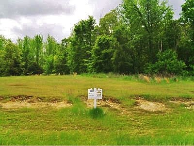 1st image of 54 Summer Oaks Drive