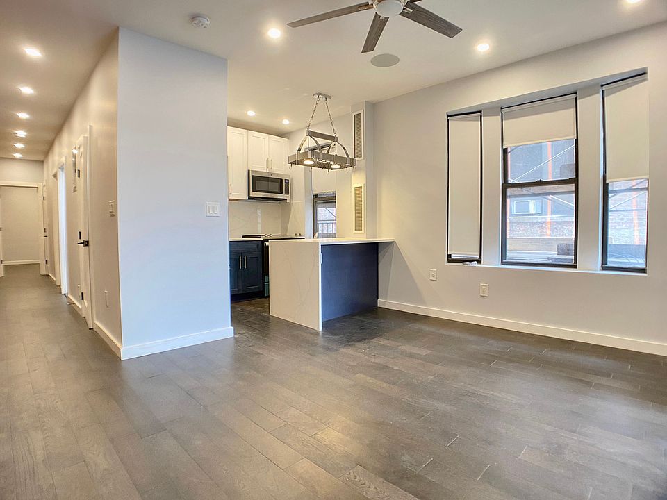 1st image of 4260 Broadway APT 510