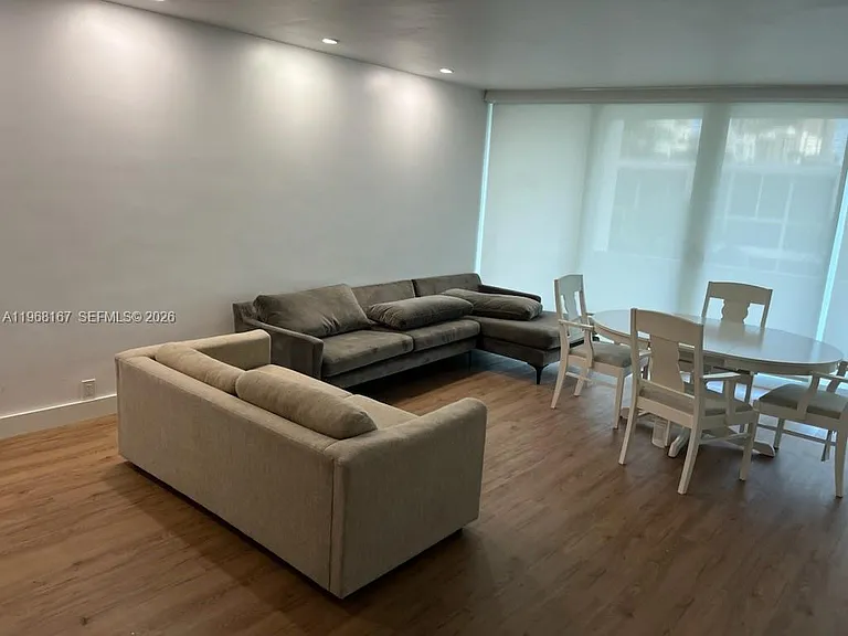 10210 Collins Ave #306 — Photo 7