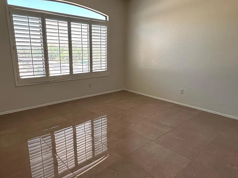 7781 E Whileaway Pl — Photo 18