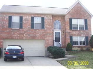 21 Maisie Ln, Florence, KY 41042