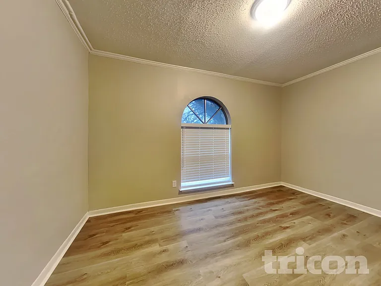 1201 Kingston Dr — Photo 13