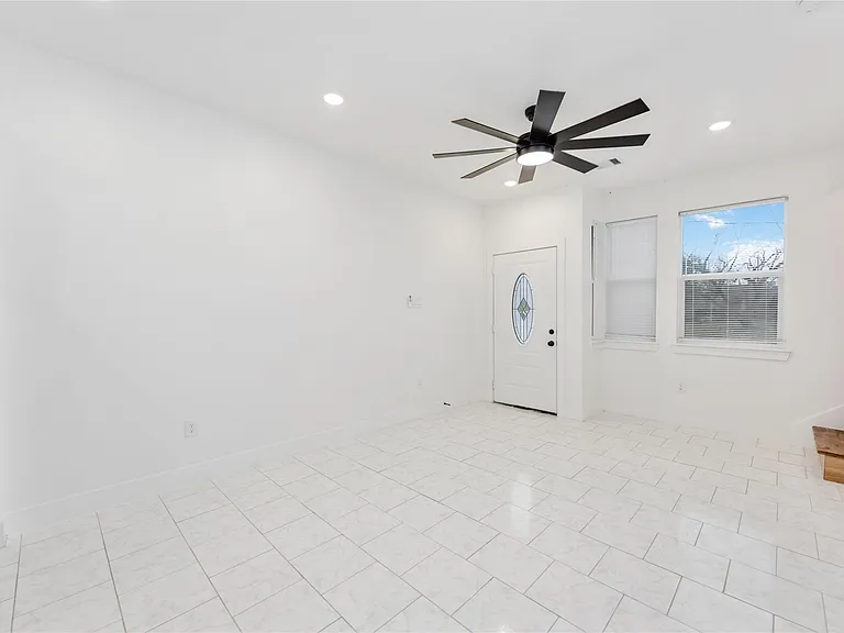 7706 Independence St #B — Photo 4
