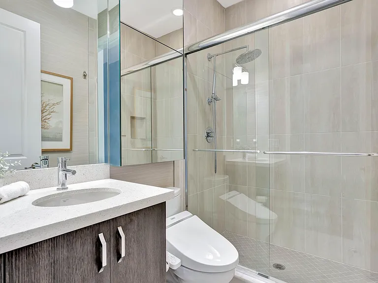 4952 Pointe Midtown Way — Photo 41