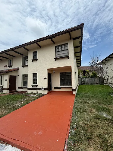 12259 SW 17th Ln #108 Photo 1