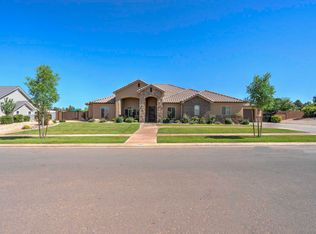 2409 E 3860 S, Saint George, UT 84790