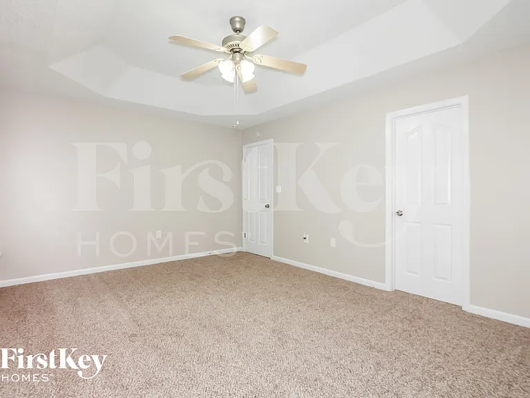 7017 Blithe Low Pl — Photo 9