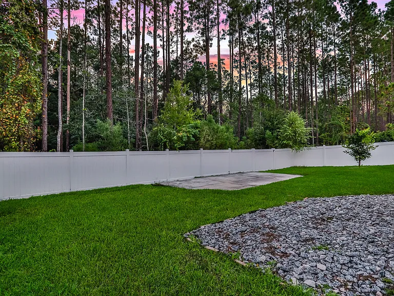 944 Laurel Valley Dr — Photo 53