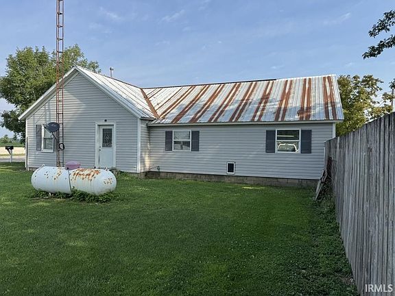 4th image of 307 Belgian Ln