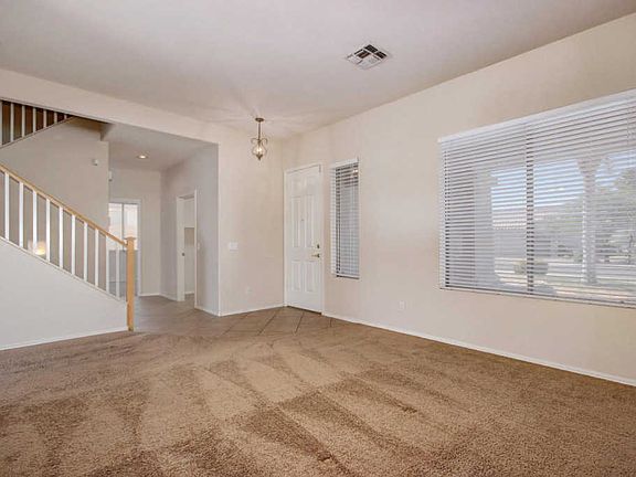 4th image of 11506 W Bermuda Dr