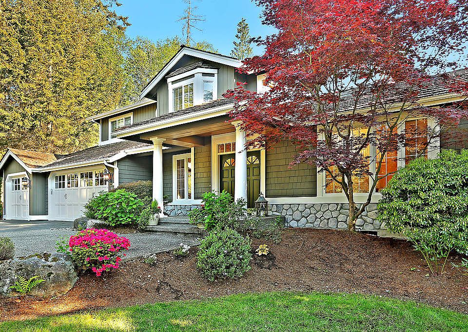 1st image of 22625 NE 143rd Ct