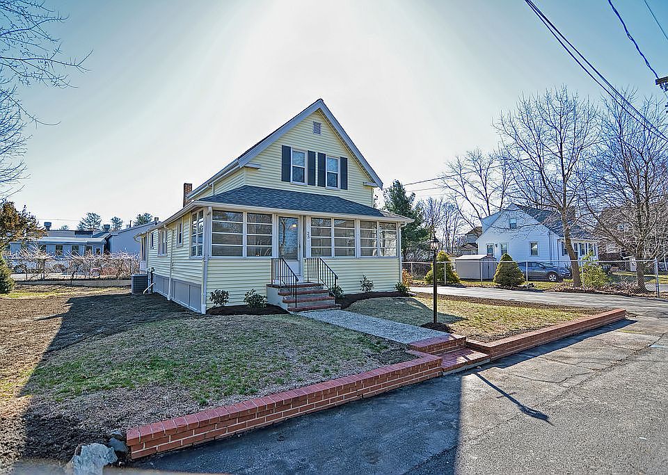 1st image of 23 Welch Ave