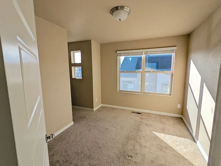 9565 Timberlake Loop — Photo 12