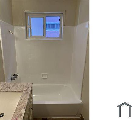 5th image of 620 S Flower St