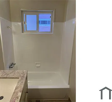 620 S Flower St — Photo 6