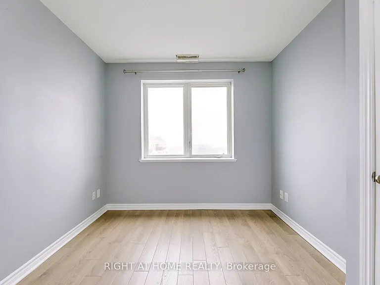 10 Dayspring Cir #805 — Photo 18