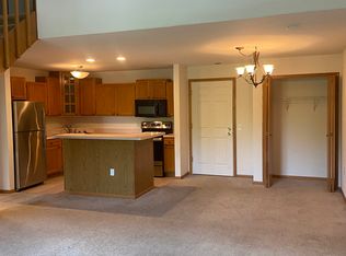 6301 Offshore Dr APT 315, Madison, WI 53705