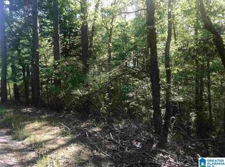 7232 Lowetown Rd, Mc Calla, AL 35111