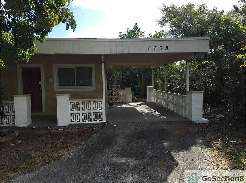 1st image of 1738 NW 29th Ln