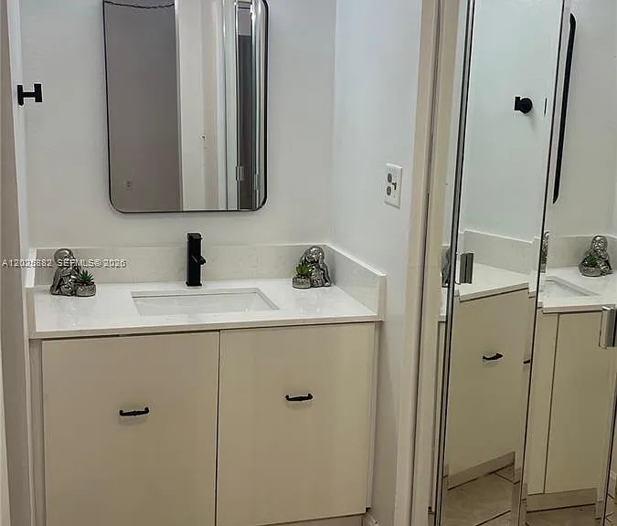 7980 N French Dr #3103 — Photo 8