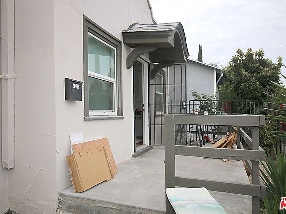 2nd image of 4553 Maplewood Ave