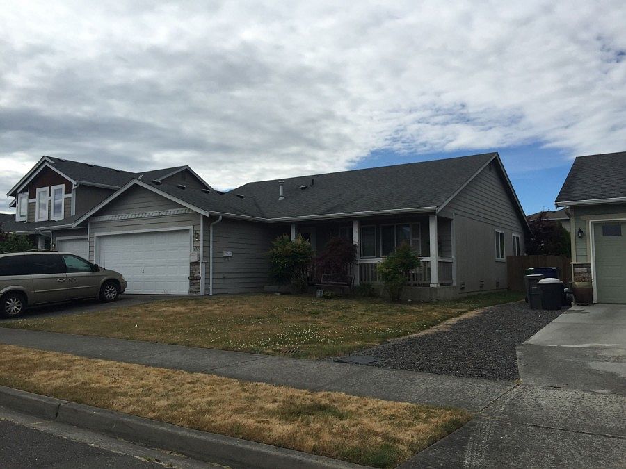 1st image of 6921 281st Pl NW