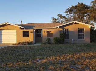 7639 Jasmine Blvd, Port Richey, FL 34668