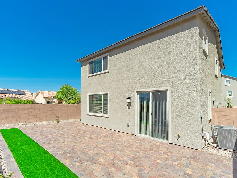5909 Lindenberry Walk St — Photo 22
