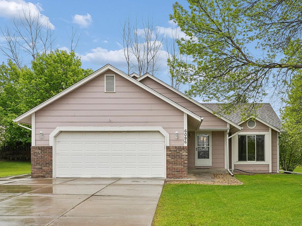 1st image of 6096 Kalland Cir NE