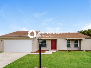 15496 Spring Line Ln, Fort Myers, FL 33905