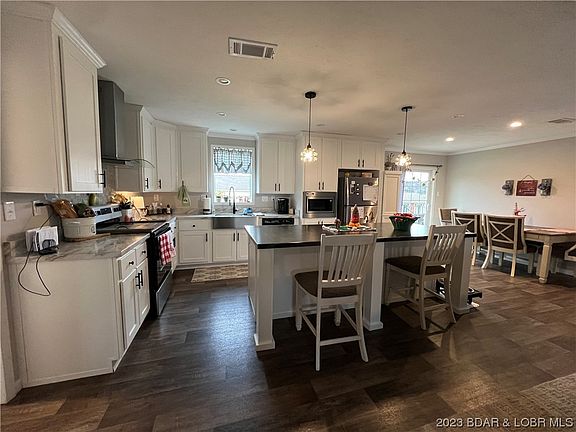 5th image of 381 Screech Owl Cir