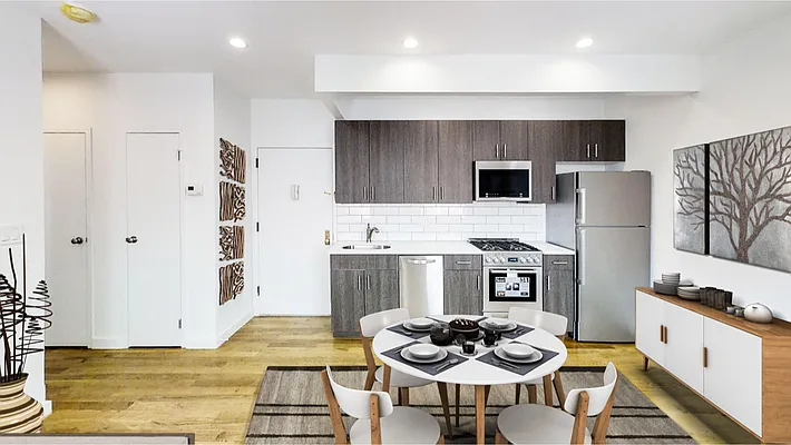 Rented by Mae Equities | media 2