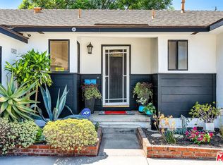 2612 Pearson Ave, Fullerton, CA 92831