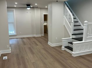 6409 N Woodstock St, Philadelphia, PA 19138