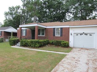 1309 Pine St, Cayce, SC 29033