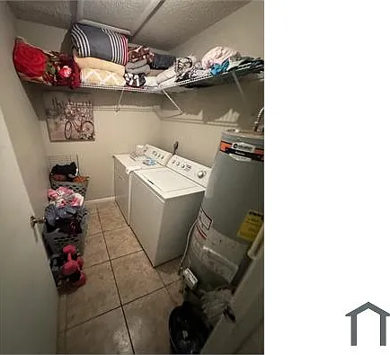3019 Saint Paul Dr — Photo 10