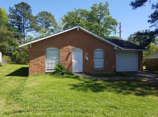 1037 Anderson Dr, Leesville, LA 71446