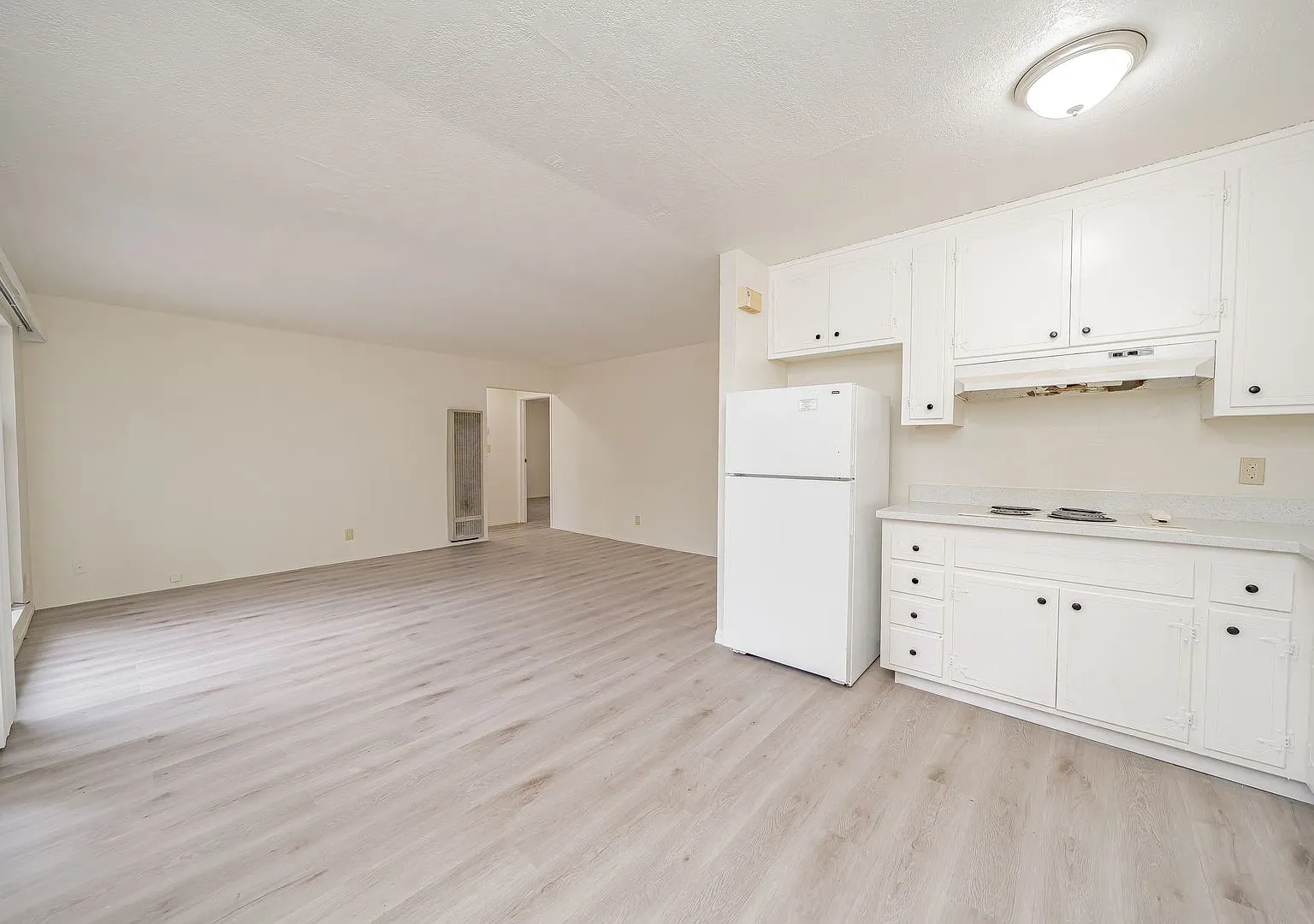 3667 Dimond - Adalie — Photo 4