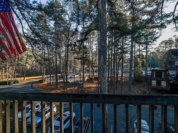 2nd image of 3200 Rim Cove Dr APT 134