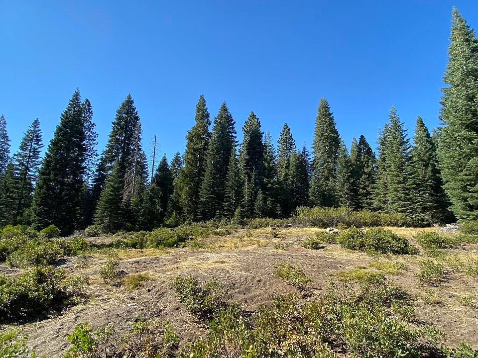 4G12 Ridge Dr, Mccloud, CA 96057 Zillow