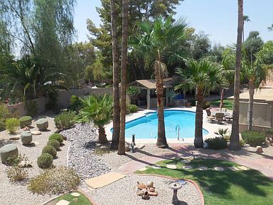 15632 N Moon Valley Dr, Phoenix, AZ 85022 | Zillow