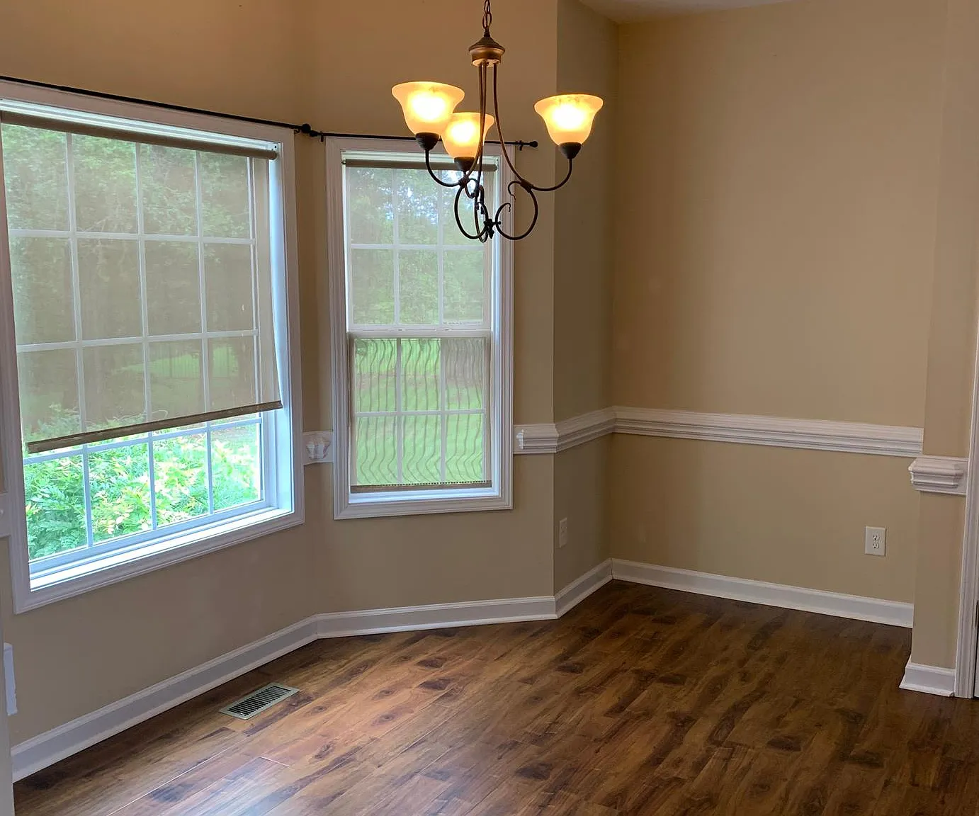 2805 Sand Trap Lane — Photo 4