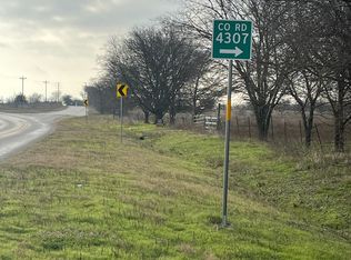 Fm 934, Itasca, TX 76055