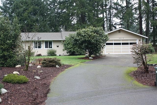 1st image of 8512 Harvard Ct SE